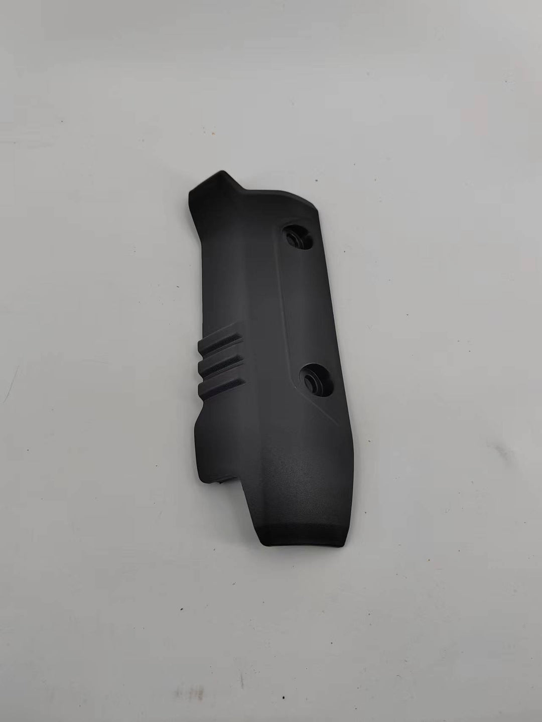 EMMO replacement part for electric ebikes compatible with select models.