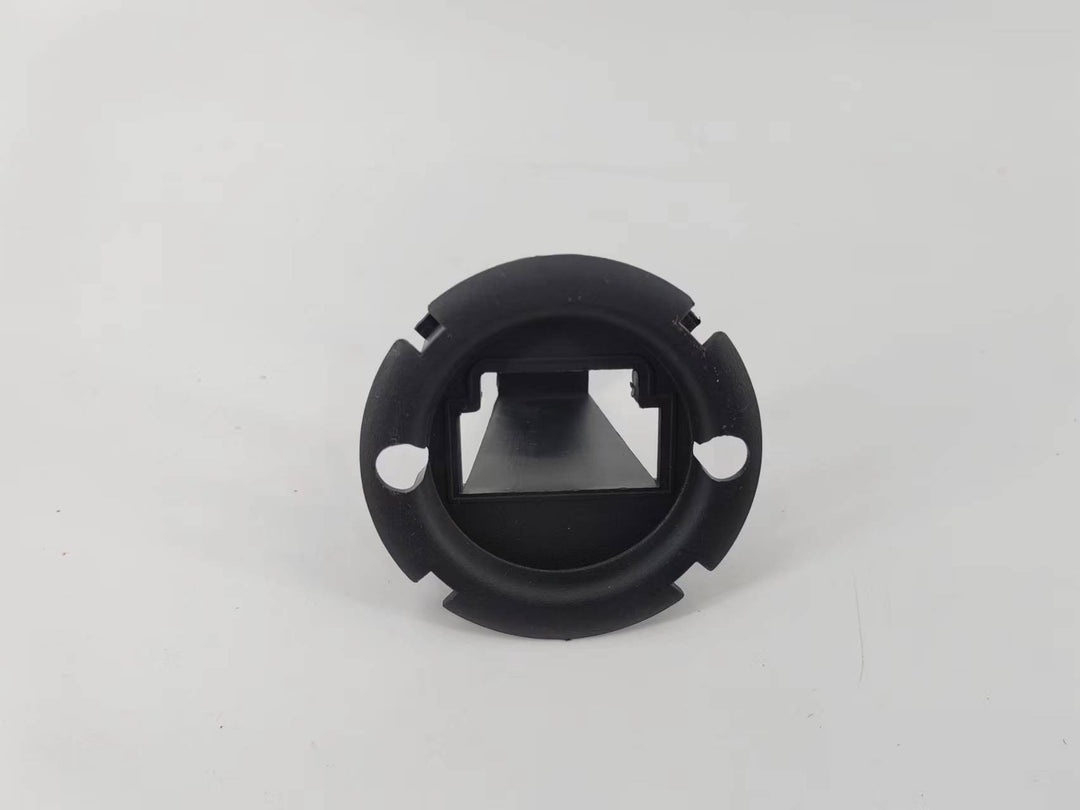 EMMO replacement part for electric ebikes compatible with select models.