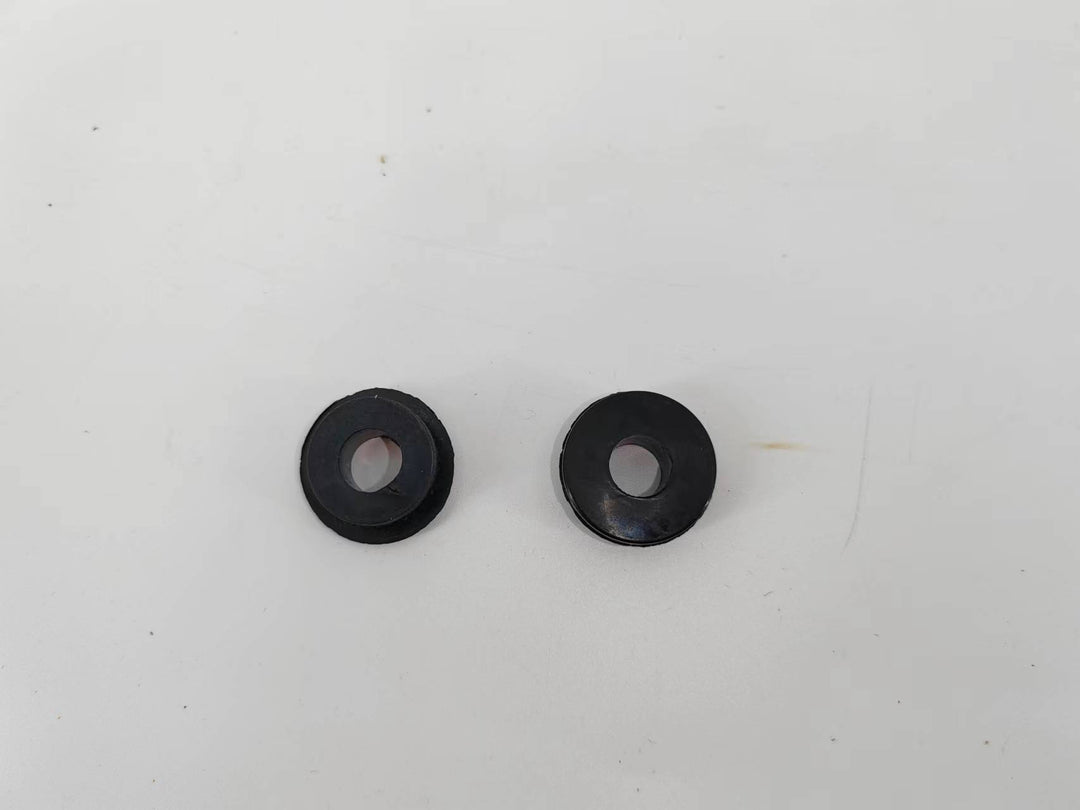 EMMO replacement part for electric ebikes compatible with select models.