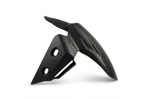 EMMO Scooter Style E-Bikes Upgraded Front Fender