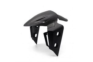 EMMO replacement part for electric ebikes compatible with select models.