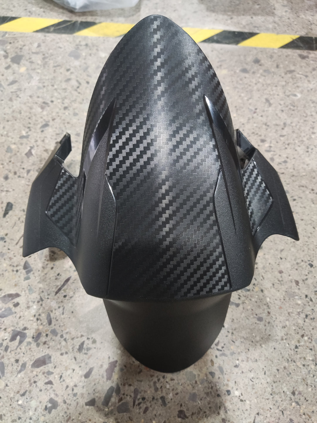 EMMO replacement part for electric ebikes compatible with select models.