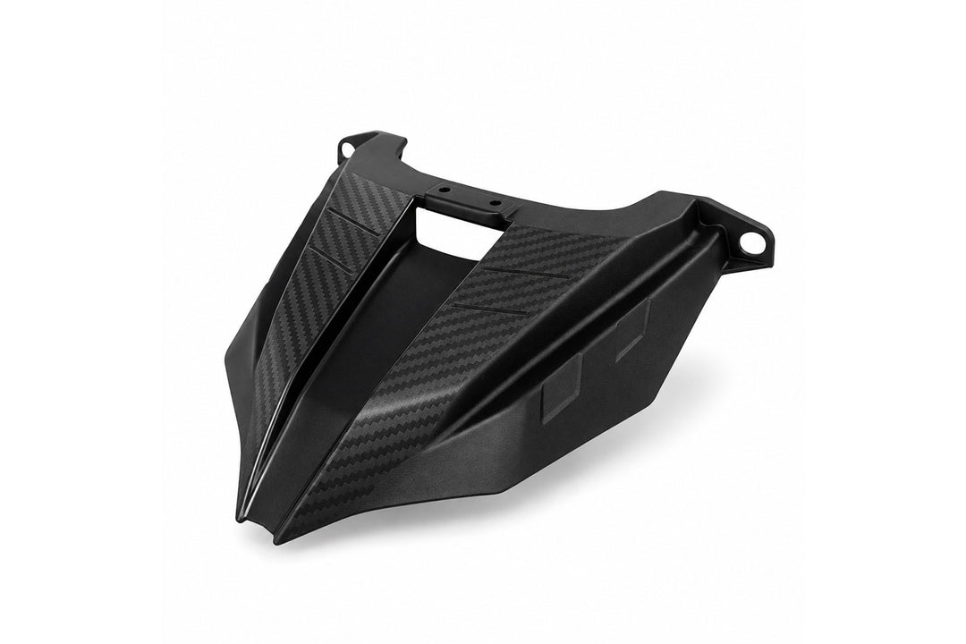 EMMO Scooter Style E-Bikes Upgrade Part
