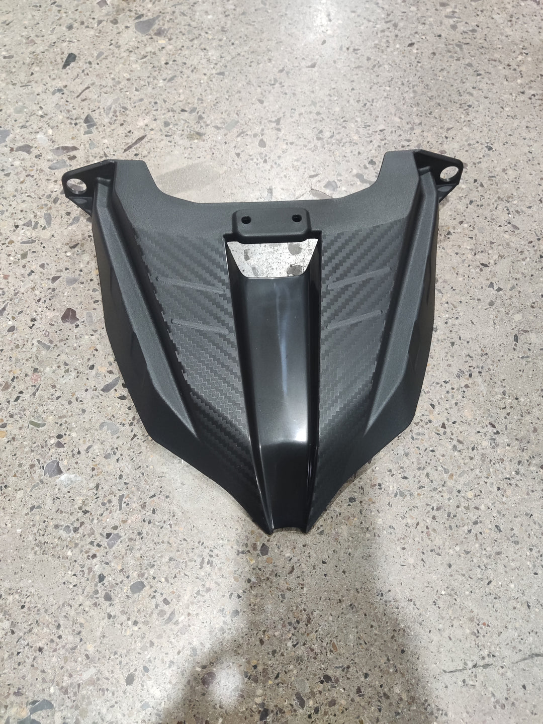 EMMO replacement part for electric ebikes compatible with select models.