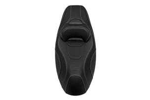 NOK Upgrade Ergonomic Seat