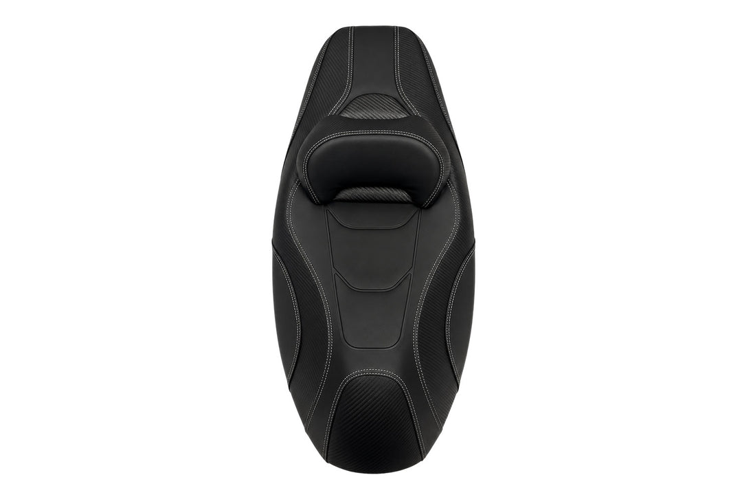 NOK Upgrade Ergonomic Seat