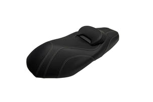 NOK Upgrade Ergonomic Seat