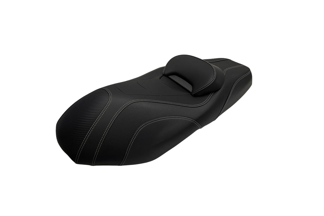 NOK Upgrade Ergonomic Seat