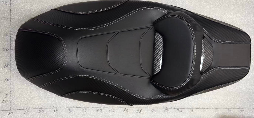 EMMO replacement part for electric ebikes compatible with select models.