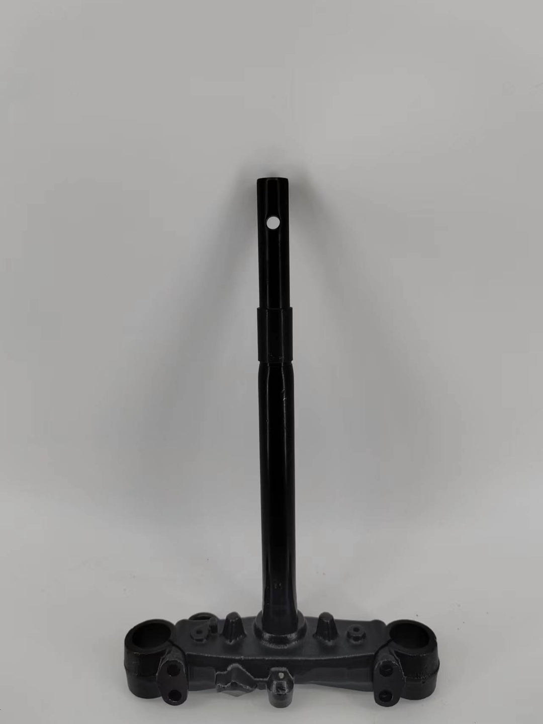 EMMO replacement part for electric ebikes compatible with select models.