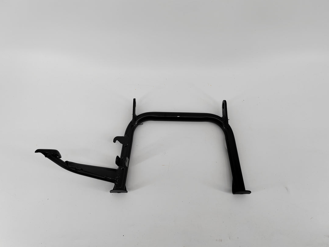 EMMO replacement part for electric ebikes compatible with select models.