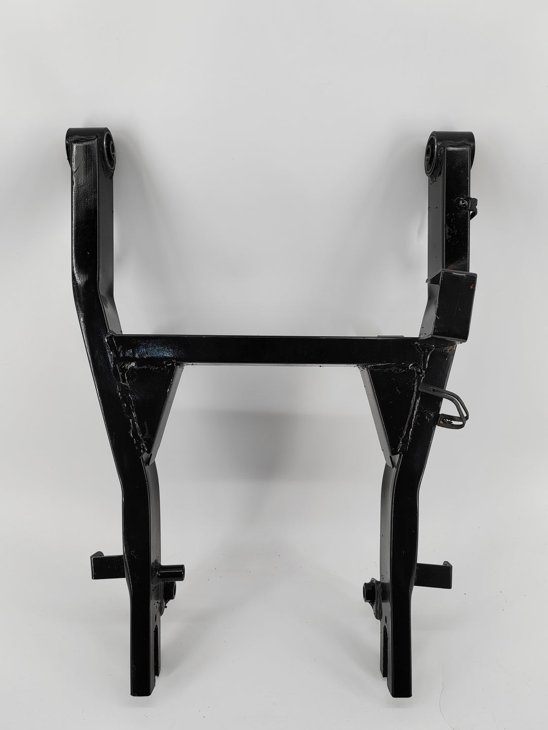 EMMO replacement part for electric ebikes compatible with select models.