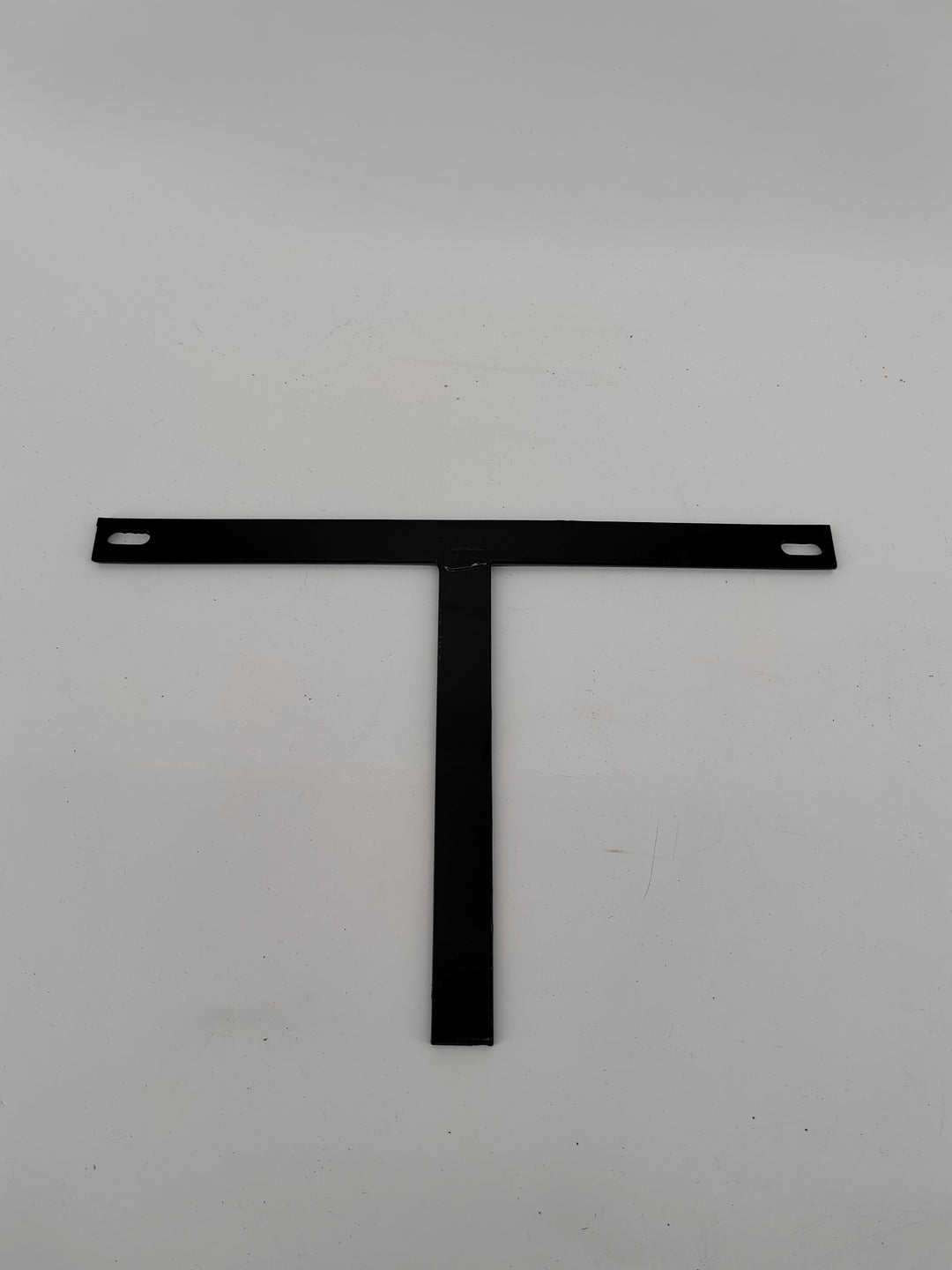 EMMO replacement part for electric ebikes compatible with select models.