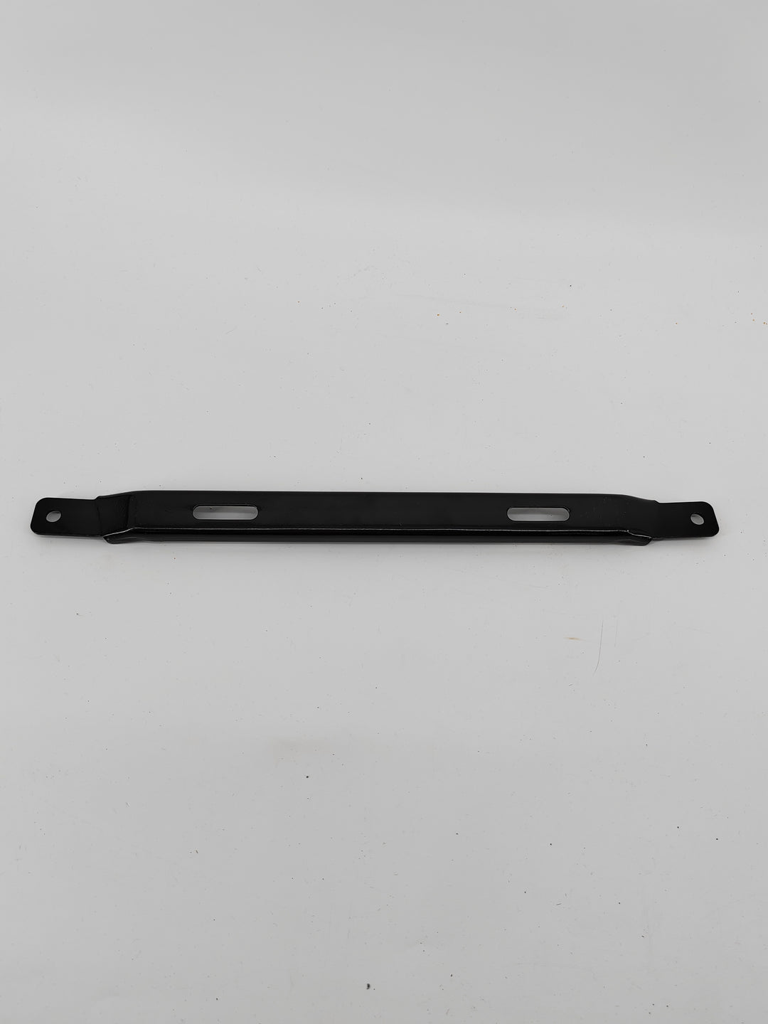 EMMO replacement part for electric ebikes compatible with select models.