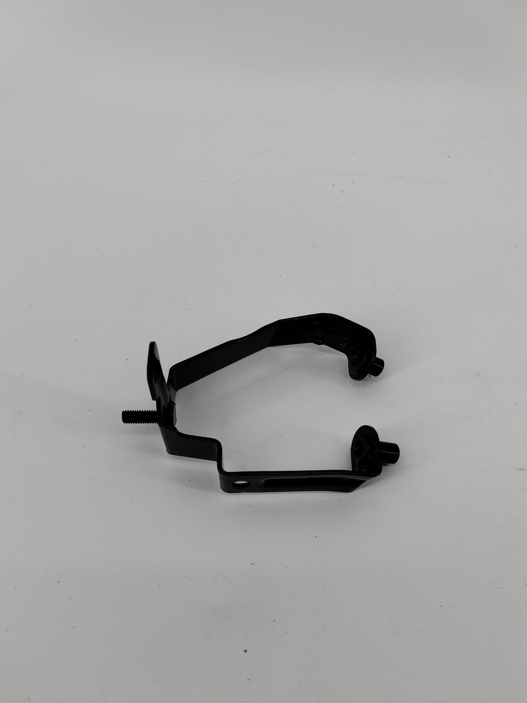 EMMO replacement part for electric ebikes compatible with select models.