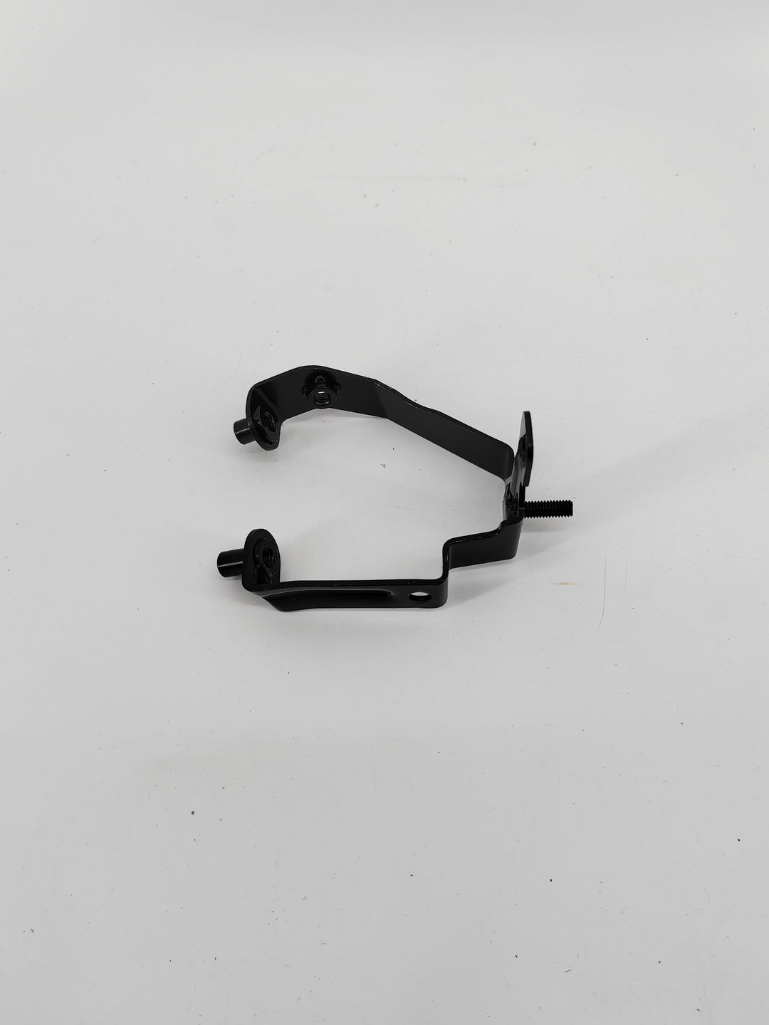 EMMO replacement part for electric ebikes compatible with select models.