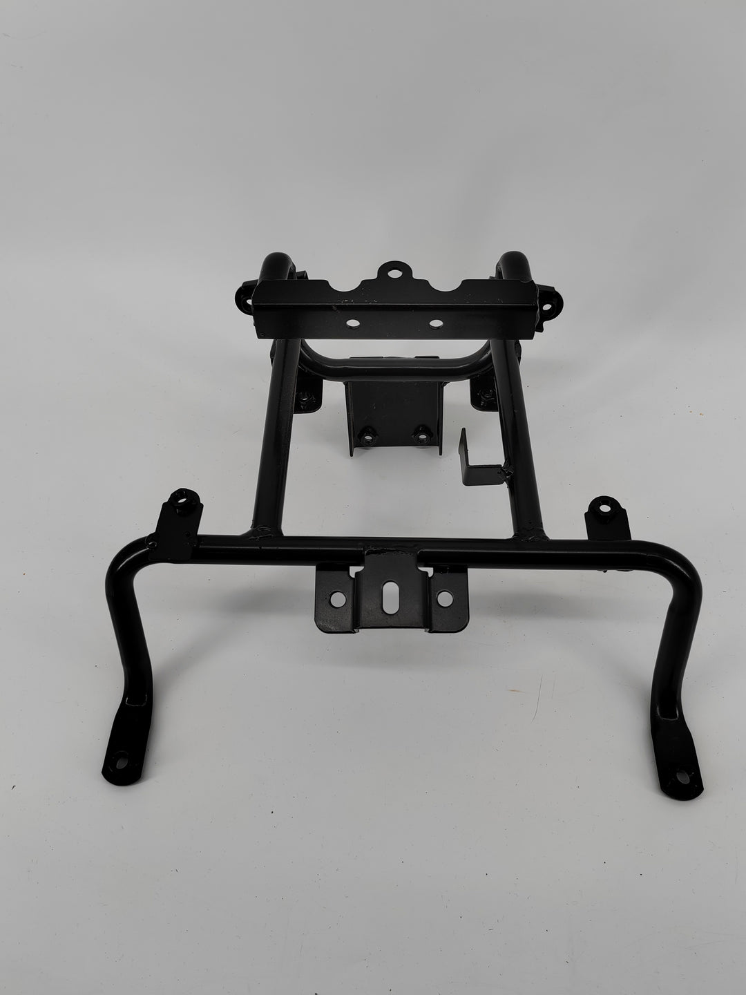 EMMO replacement part for electric ebikes compatible with select models.
