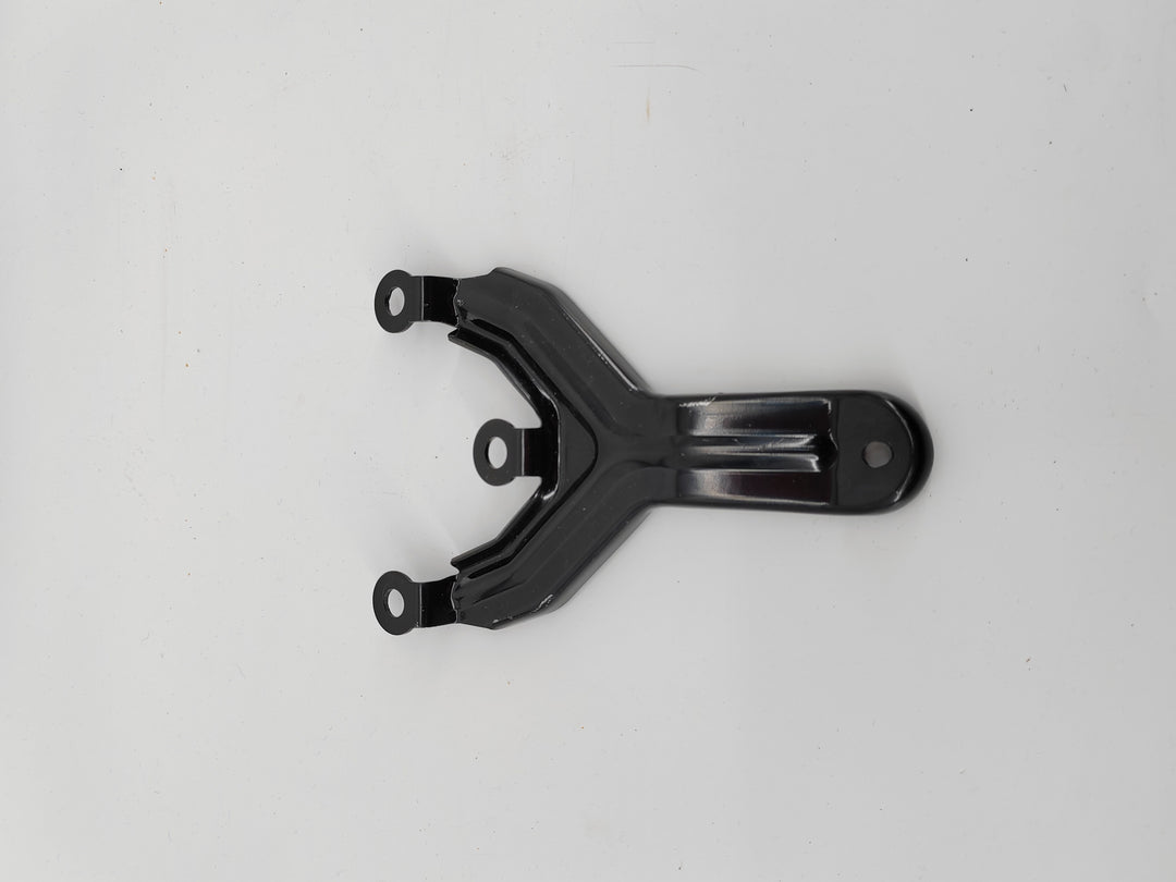 EMMO replacement part for electric ebikes compatible with select models.