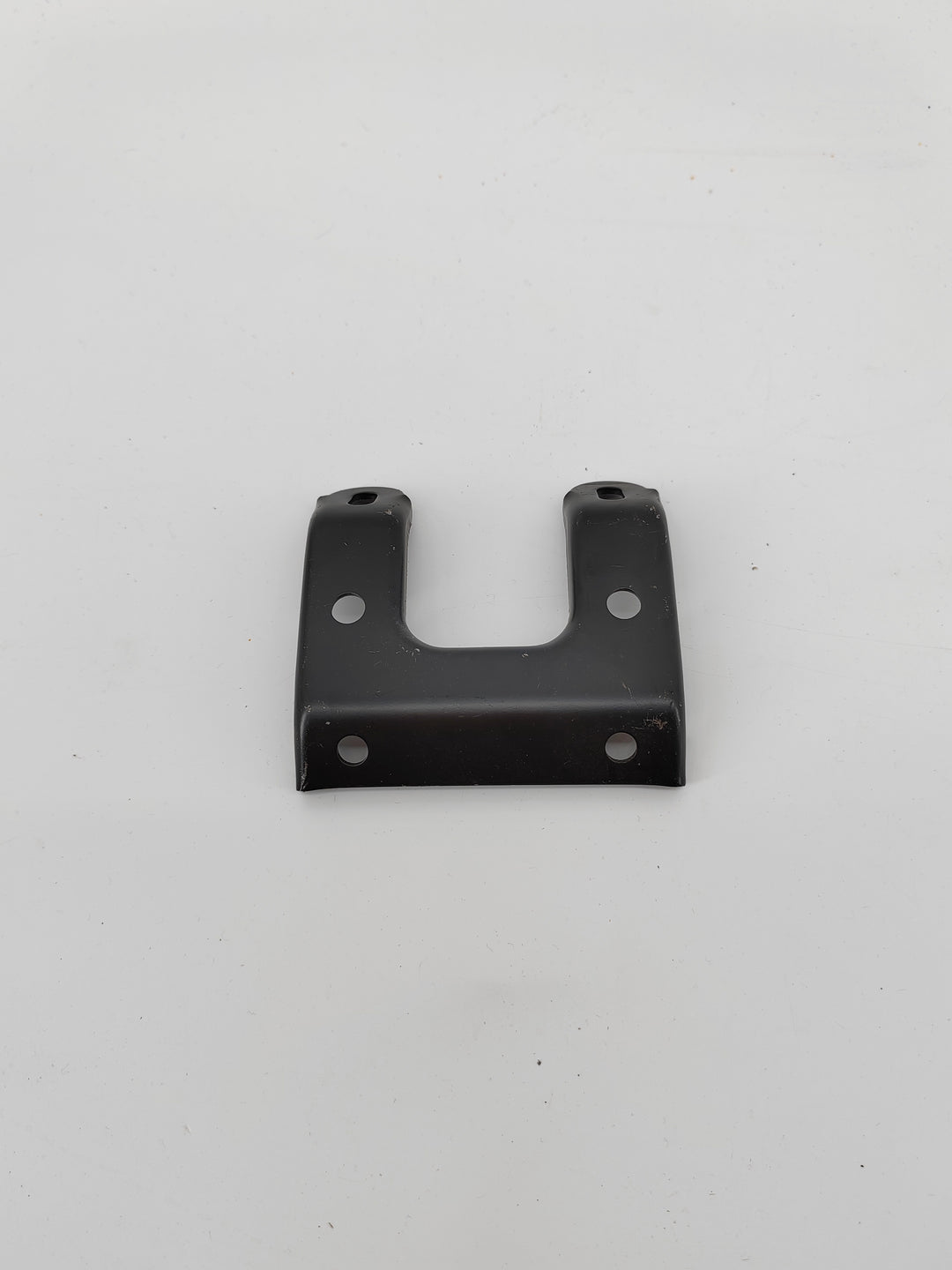 EMMO replacement part for electric ebikes compatible with select models.