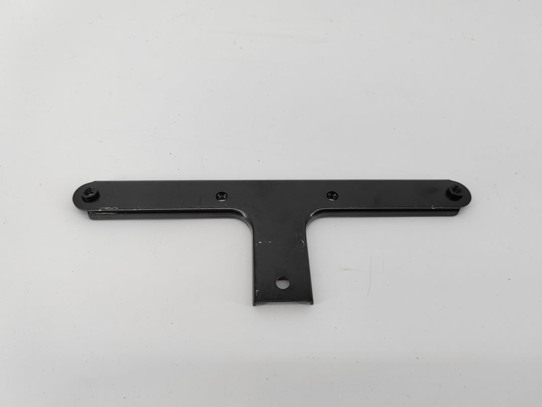 EMMO replacement part for electric ebikes compatible with select models.