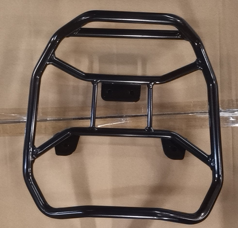 EMMO replacement part for electric ebikes compatible with select models.
