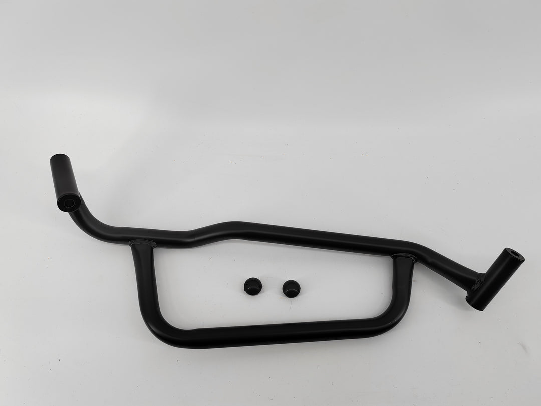 EMMO replacement part for electric ebikes compatible with select models.