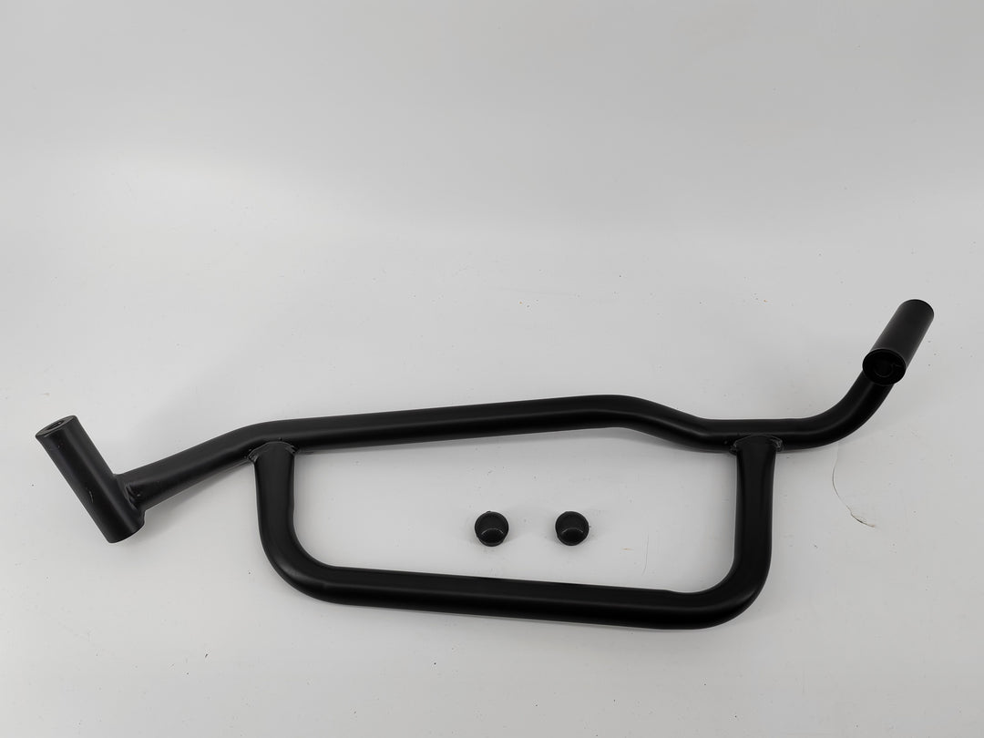 EMMO replacement part for electric ebikes compatible with select models.