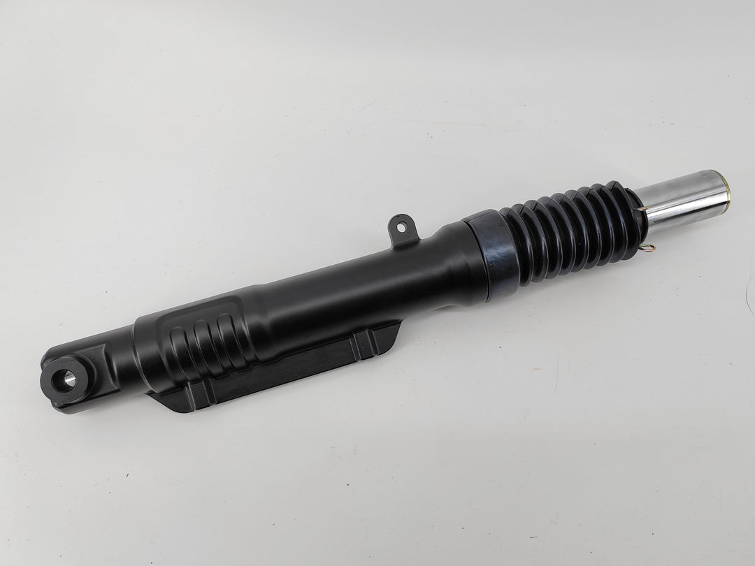 EMMO replacement part for electric ebikes compatible with select models.