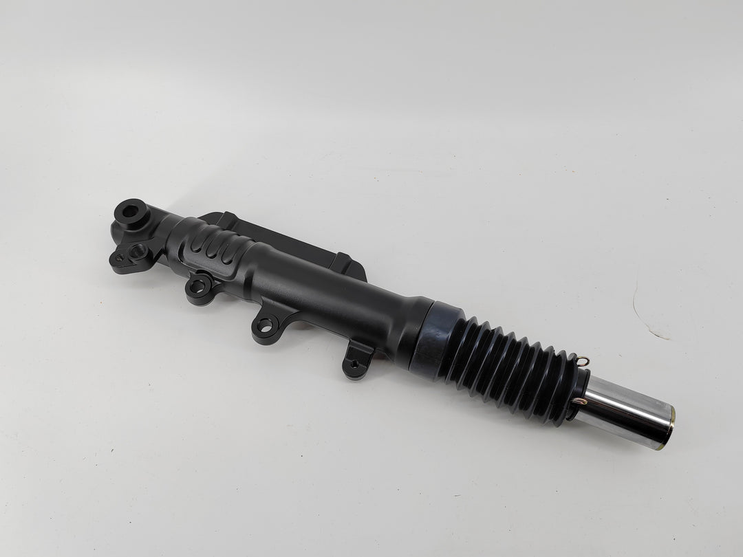 EMMO replacement part for electric ebikes compatible with select models.