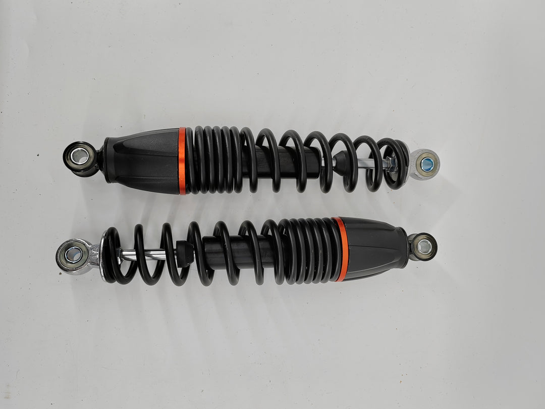 EMMO replacement part for electric ebikes compatible with select models.