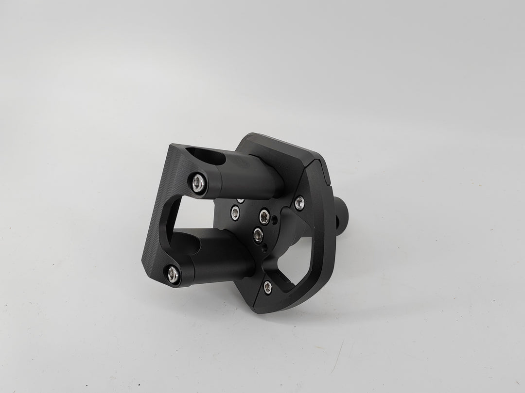 EMMO replacement part for electric ebikes compatible with select models.