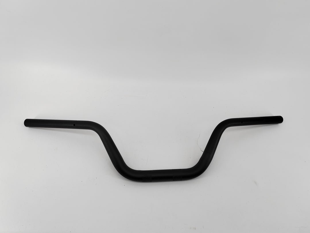 EMMO replacement part for electric ebikes compatible with select models.