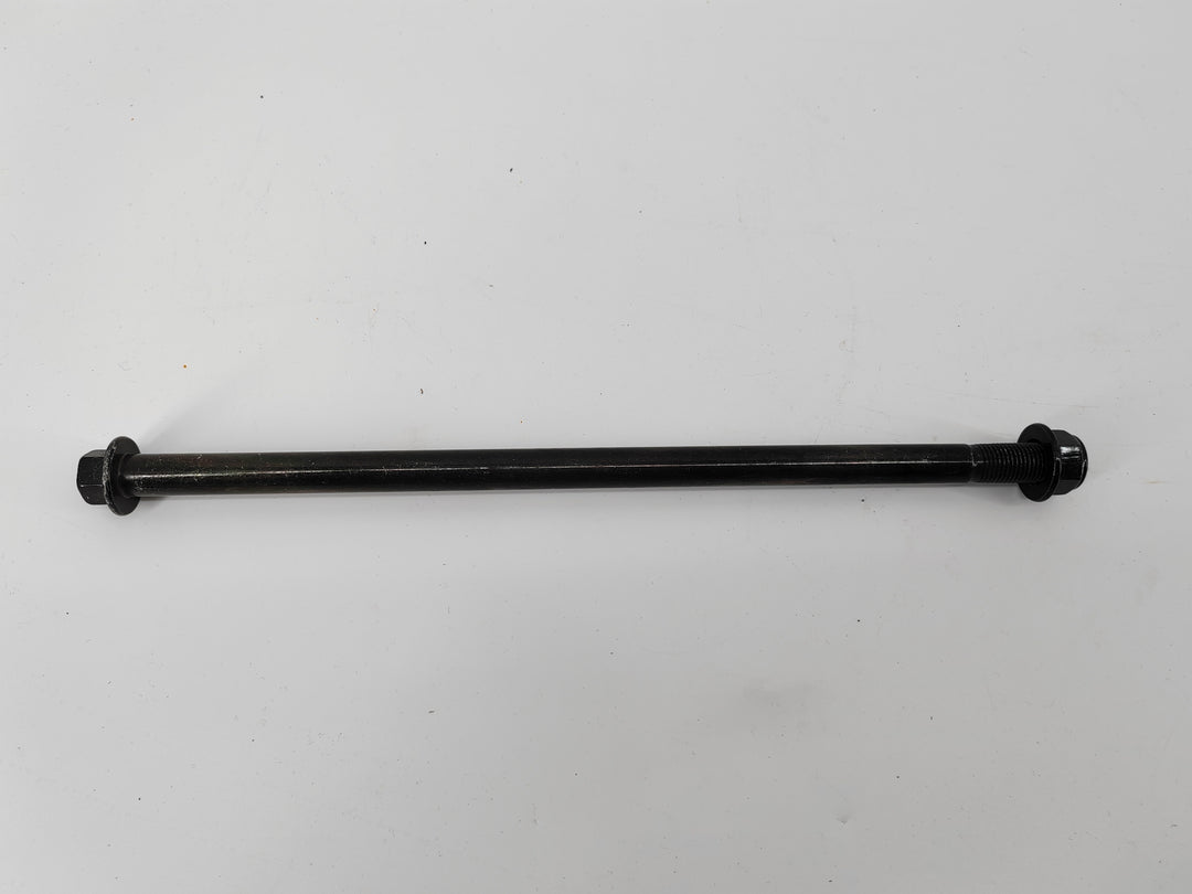 EMMO replacement part for electric ebikes compatible with select models.