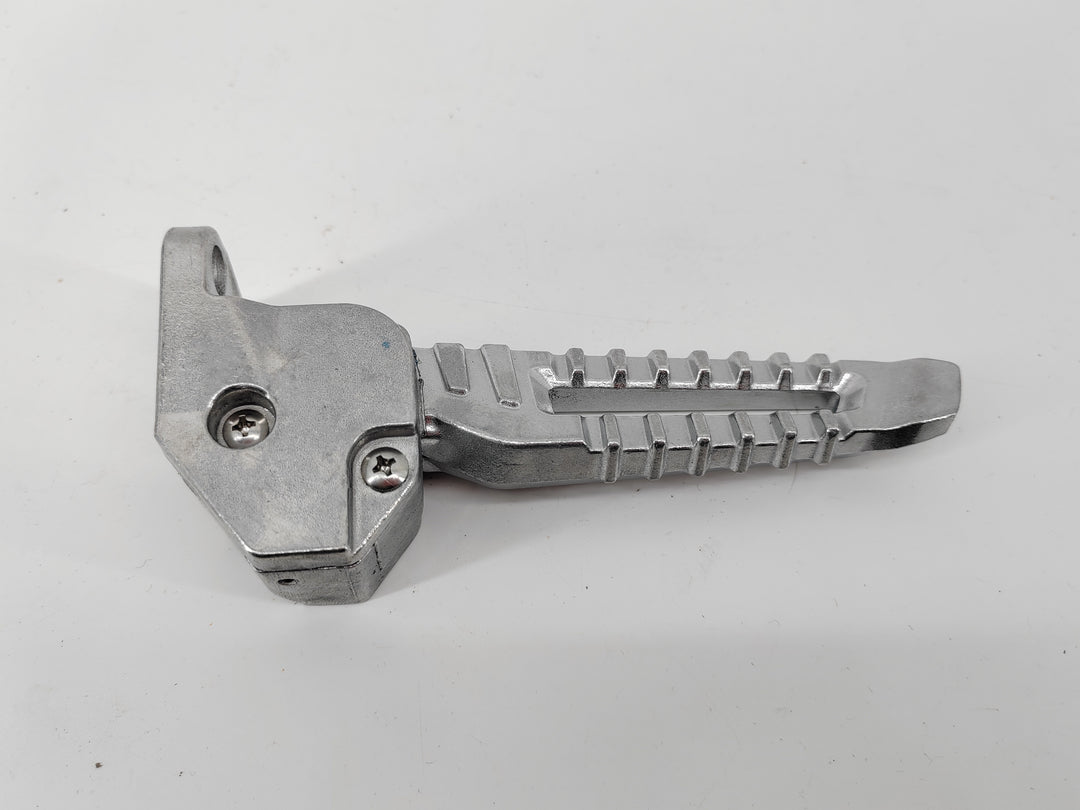 EMMO replacement part for electric ebikes compatible with select models.
