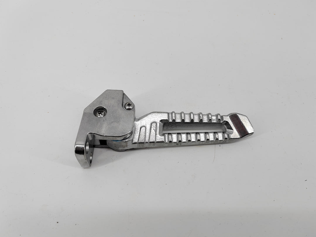 EMMO replacement part for electric ebikes compatible with select models.