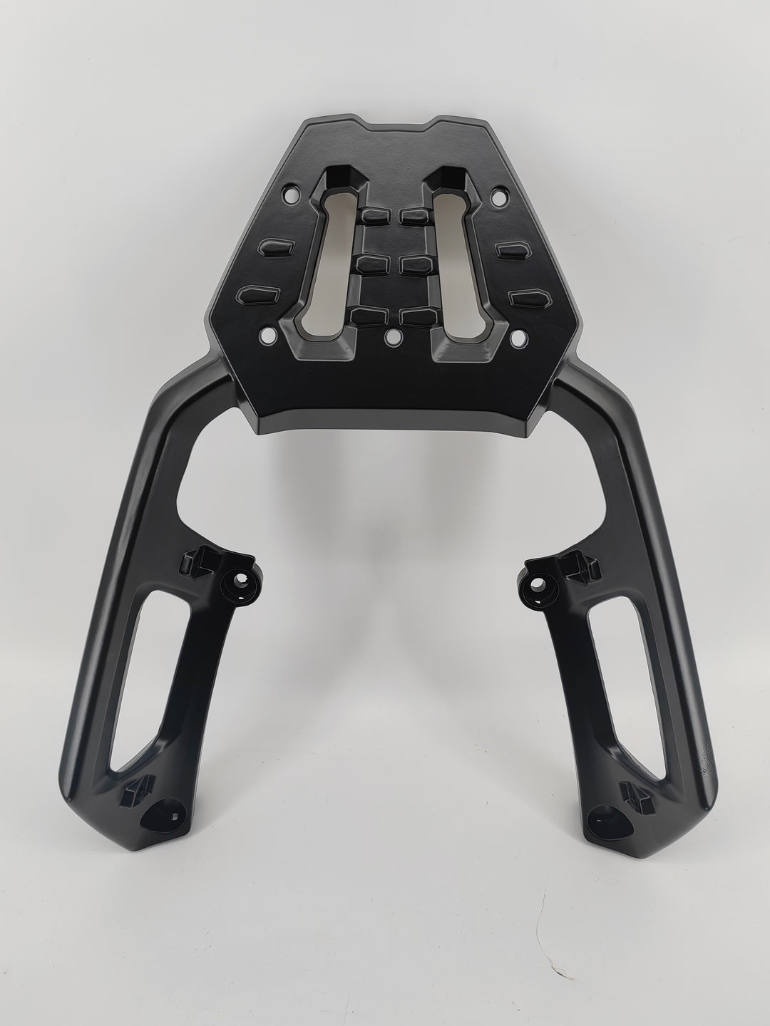 EMMO replacement part for electric ebikes compatible with select models.