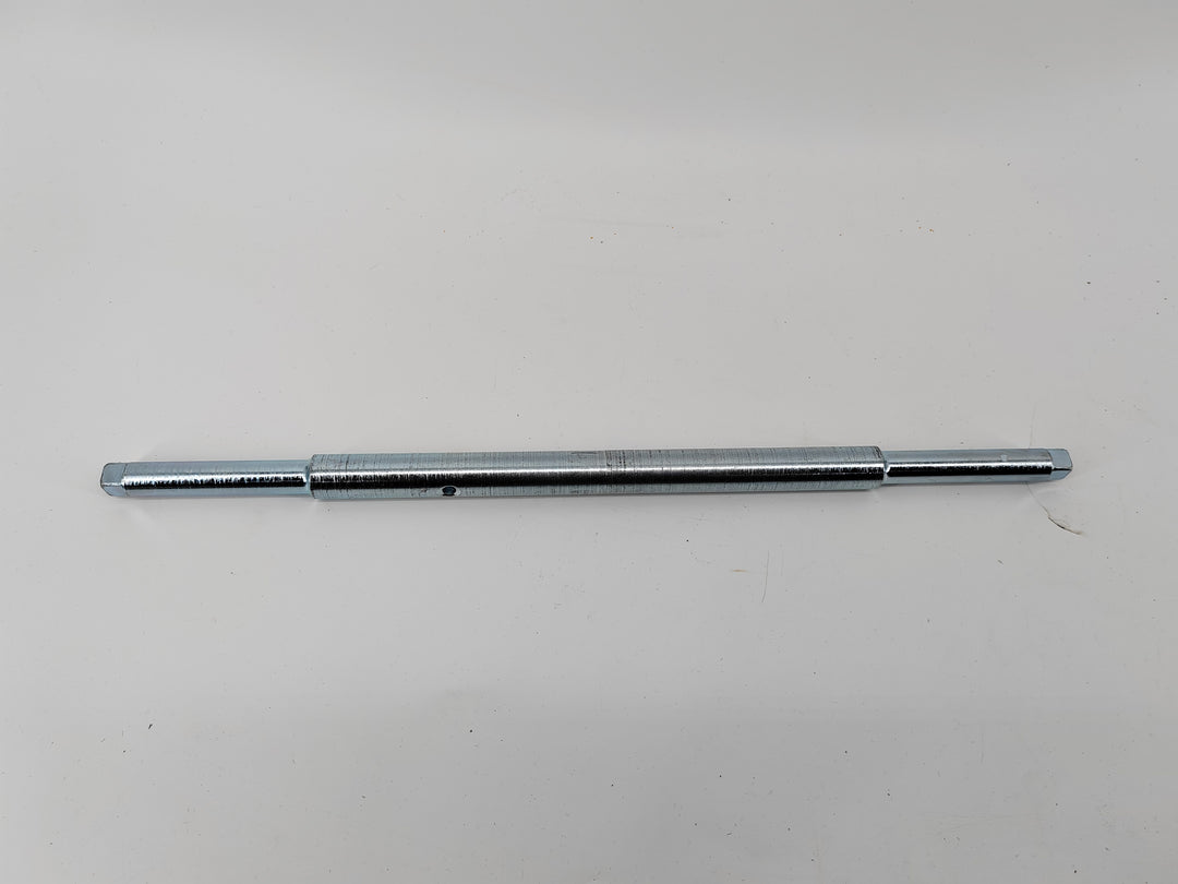 EMMO replacement part for electric ebikes compatible with select models.