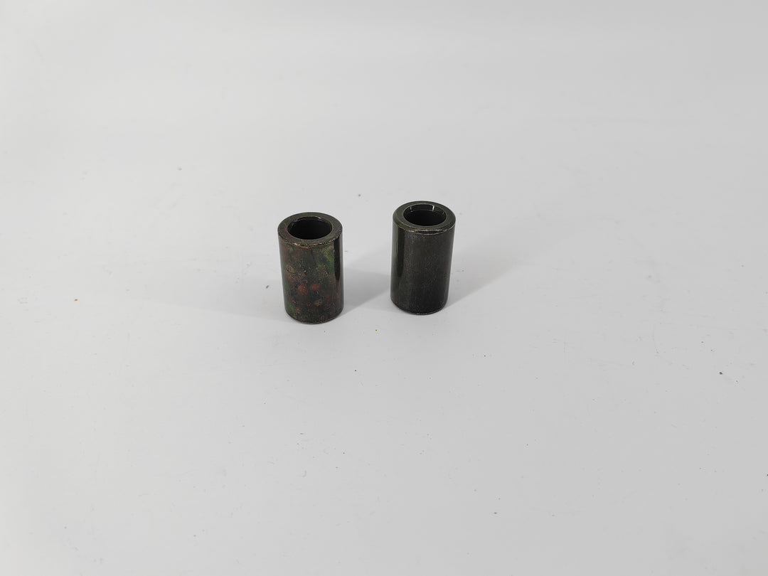 EMMO replacement part for electric ebikes compatible with select models.