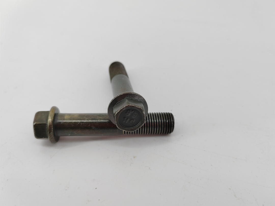 EMMO replacement part for electric ebikes compatible with select models.
