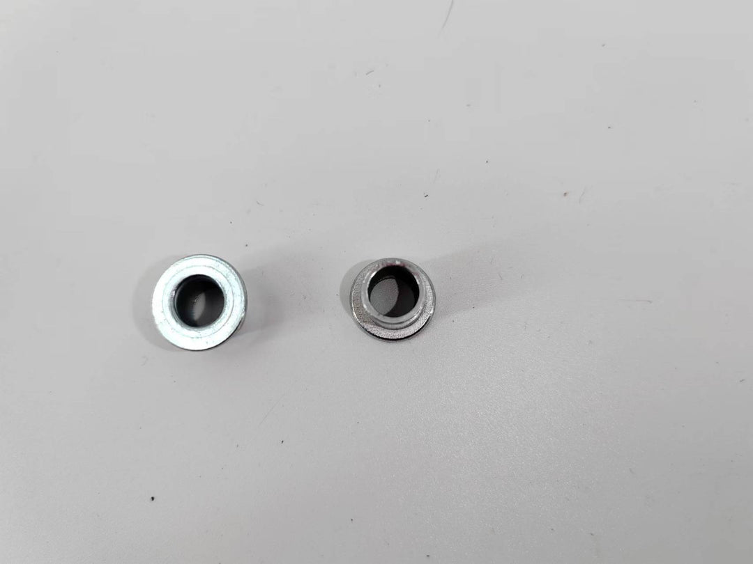 EMMO replacement part for electric ebikes compatible with select models.