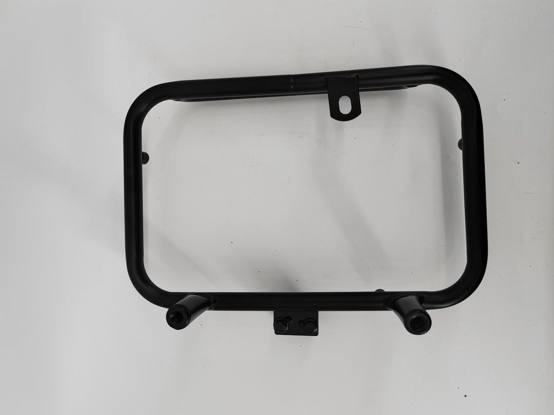 EMMO replacement part for electric ebikes compatible with select models.