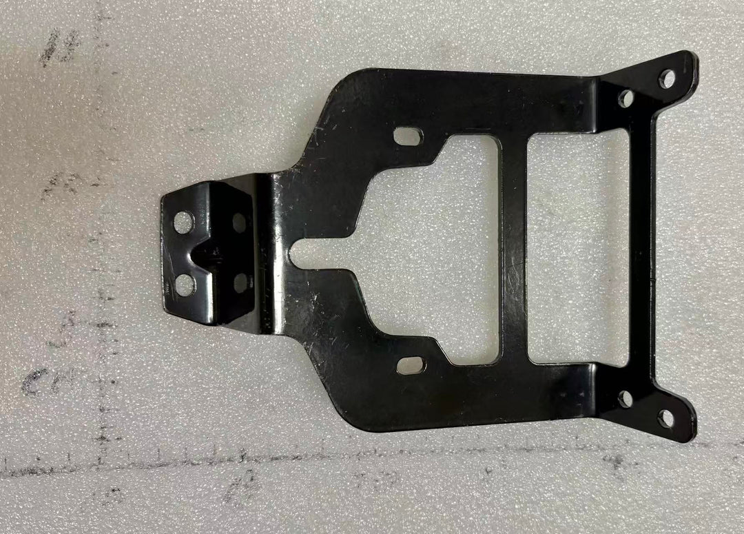EMMO replacement part for electric ebikes compatible with select models.