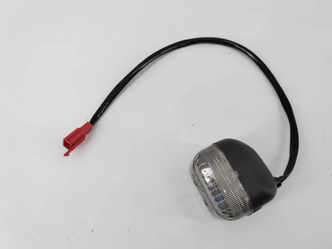 EMMO replacement part for electric ebikes compatible with select models.