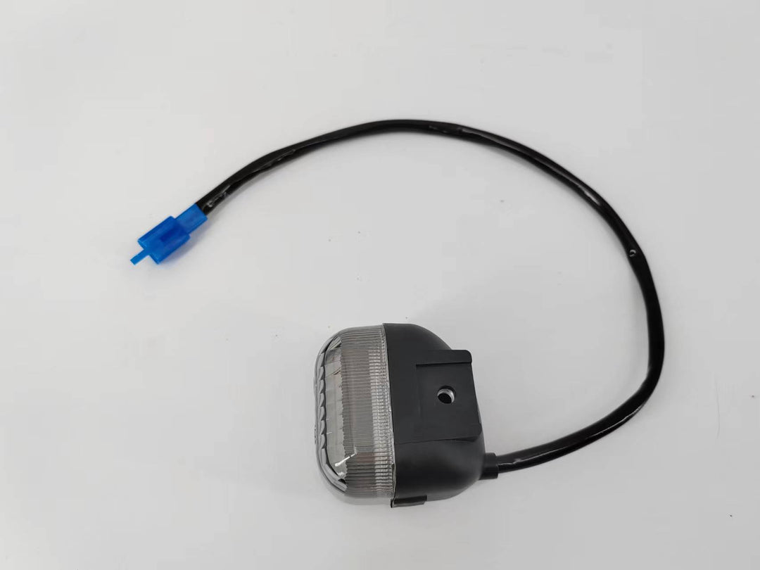 EMMO replacement part for electric ebikes compatible with select models.