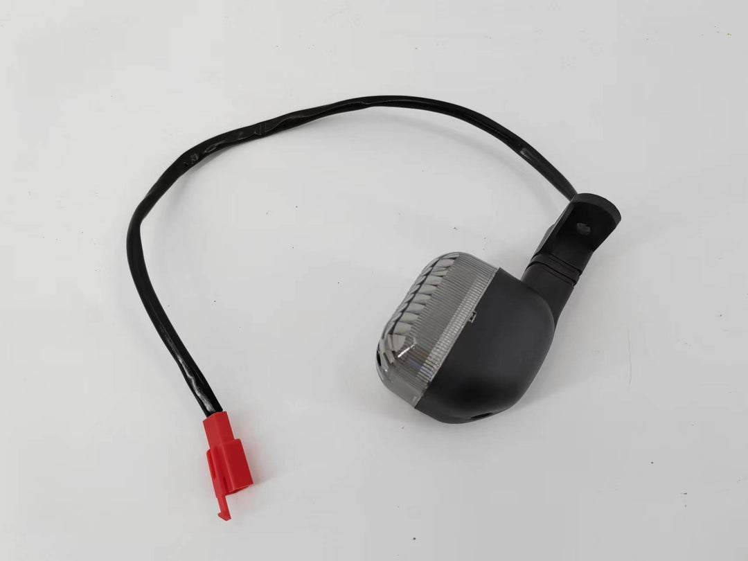 EMMO replacement part for electric ebikes compatible with select models.