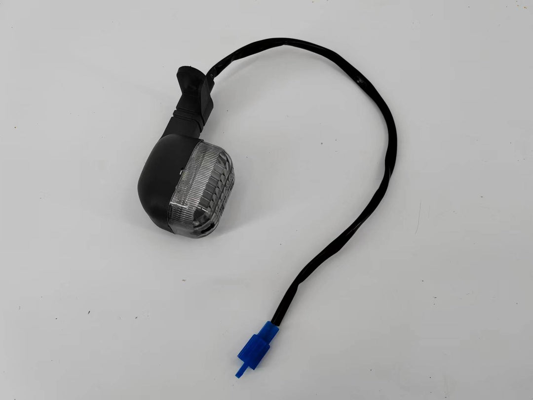 EMMO replacement part for electric ebikes compatible with select models.
