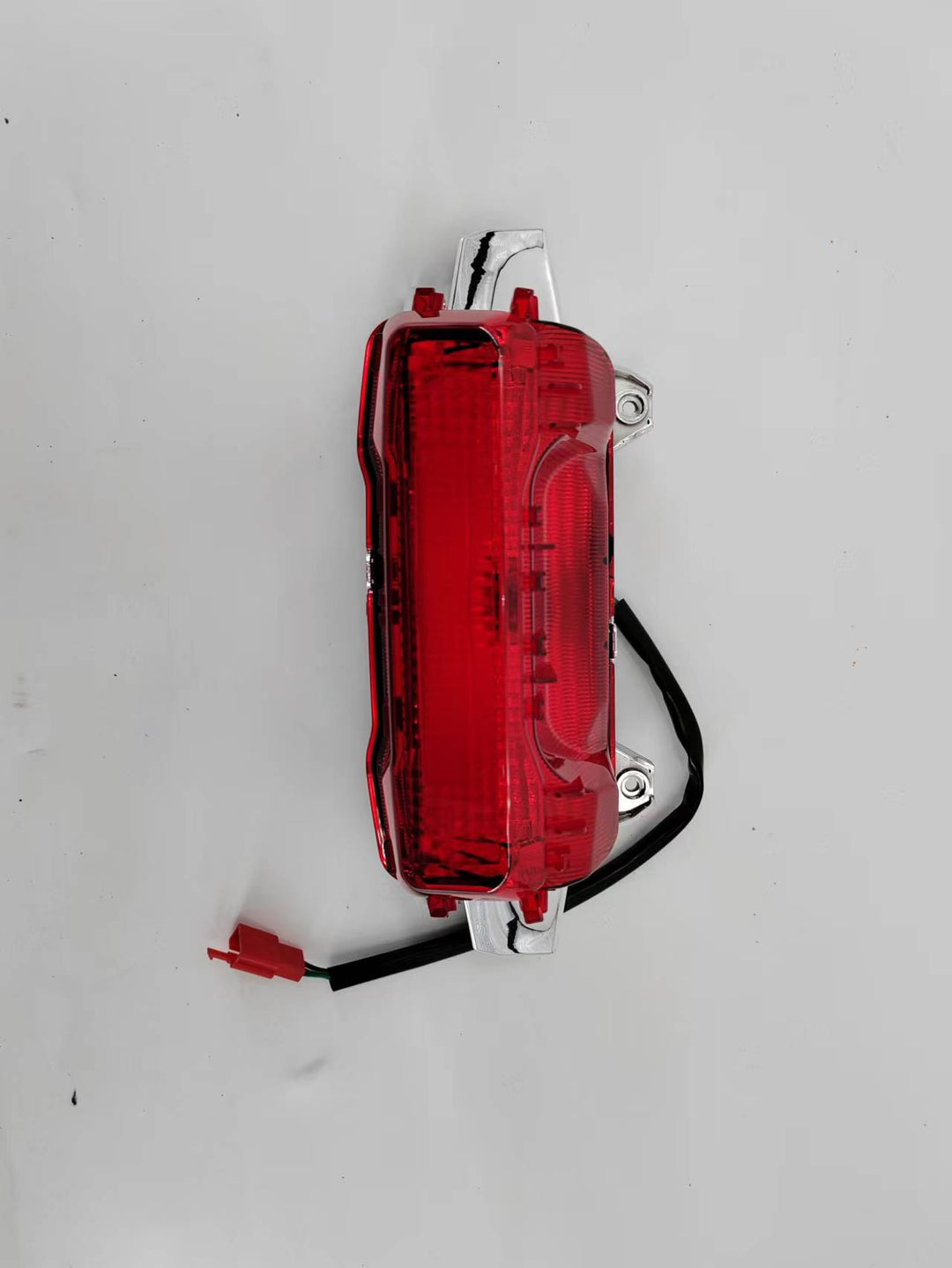 EMMO replacement part for electric ebikes compatible with select models.