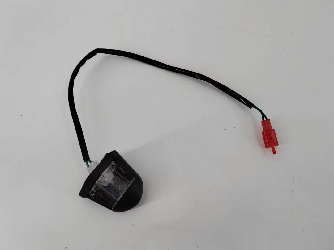 EMMO replacement part for electric ebikes compatible with select models.