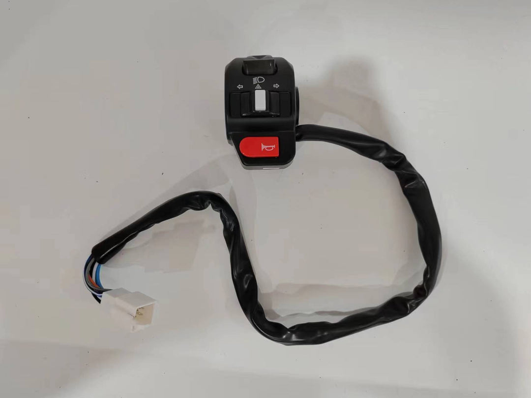 EMMO replacement part for electric ebikes compatible with select models.