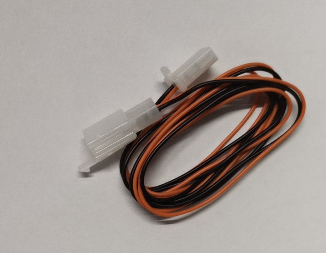 EMMO replacement part for electric ebikes compatible with select models.
